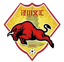 Jingchuan Wenhui - Team Jingchuan Wenhui Football Club 357801 Sport