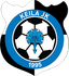 Keila JK - Team Keila Jk 312165 Live