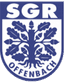 SG Rosenhohe - Team Sg Rosenhohe 344197 Football Score