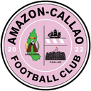 Amazon Callao FC - Fc VS Pacifico Fc Buenaventura Live Score Today