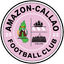 Amazon Callao FC - Team Amazon Callao Fc 386020 Football Live