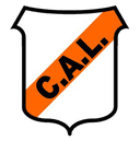 CA Lugano - Lugano VS Uhl Que Sa Score Today