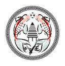 Bawang Village Football Team - Team VS Bawang Village Football Team Score Today