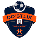 FK Do stlik Tashkent - Tashkent VS Fk Do Stlik Tashkent Live Score
