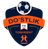 FK Do stlik Tashkent - Team Lokomotiv Tashkent 298374 Football Result