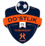 FK Do stlik Tashkent - Team Fk Do Stlik Tashkent 357117 Football Result