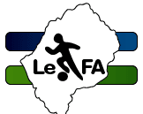 Lesotho - Player Koete Mohloai 747931 298790 Live Score