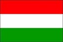 Hungary Indoor Soccer - Soccer VS Croatia Indoor Soccer Sport