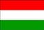 Hungary Indoor Soccer - Team Hungary Indoor Soccer 314786 Sport