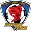 Chachoengsao FC U19 - Team Chachoengsao Fc U 338372 Football Score