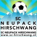 Hirschwang - Hirschwang VS Rheindorf Altach Sport