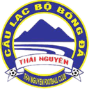 Thai Nguyen U19 Women - Women VS Than Ksvn U Women Sport