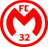 FC Mamer 32 (W) - Team Wormeldangemunsbach W 374371 Football