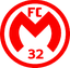 FC Mamer 32 (W) - Team Fc Mamer W 373744 Football