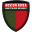 Boston River U19 - Team Boston River U 332009 Schedule