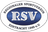 RSV Eintracht U19 - Team Bayern Munchen U 310303 Live Football