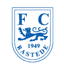 FC Rastede - Team Fc Rastede 345674 Live Result