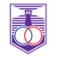 Defensor Sporting U20 - Team Defensor Sporting U 333475 Football Live Score