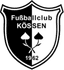 FC Kossen - Team Fc Kossen 367853 Sport