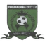 Rwamagana City - Team Rwamagana City 324990 Football