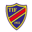 Tyringe IF - Team Tyringe If 344562 Football Live
