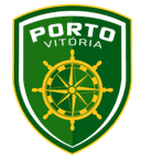 Porto Vitoria - Capixaba VS Porto Vitoria Live Score