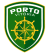 Porto Vitoria - PBA Prediction