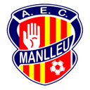 AEC Manlleu - Vilafranca VS Aec Manlleu Sport