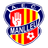 AEC Manlleu - Fc Vilafranca Live Scores