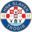 HNK Slaven Trogir - Player Branimir Mlacic 1084405 303865 Live Result