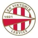 SK Viktorie Ledvice - Kadan VS Sk Viktorie Ledvice Result Today