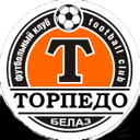 Torpedo-2 Zhodino - Baranovichi VS Torpedo Zhodino Result Today