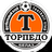 Torpedo-2 Zhodino - Team Fc Baranovichi 301101 Live Score
