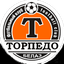 Torpedo-2 Zhodino - Team Torpedo Zhodino 301034 Live Score