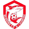 Requins - Requins VS Sitatunga Live Score Today