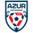 Azure - Uzb Cup 32430 Football Result