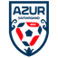Azure - Uzb Cup 32430 Football Result