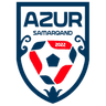 Azure - Team Qoraqalpog Fa 384937 Football Result