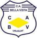 Bella Vista - Vista VS Villa Espanola Live Score Today