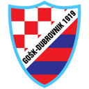 NK GOSK Dubrovnik - Gomilica VS Nk Gosk Dubrovnik Score Today