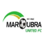 Maroubra United - Live Team Maroubra United 334490