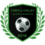 FA Kalev Tartu U19 - Team Fa Kalev Tartu U 349027 Live Score Today