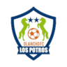 Olancho FC - Olancho Fc Vs Lobos Upnfm Prediction