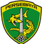Persebaya Surabaya U19 - Team Persebaya Surabaya U 337491 Football Live