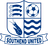 Southend United U18 - Team Southend United U 313707 Live Football