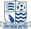 Southend United U18 - Eng Youth Fa Cup 31866 Live Football