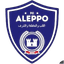 RKVV Aleppo - Team Rkvv Aleppo 345749 Football Result