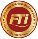 Paradise FC International - Camerhogne VS Paradise Fc International Score