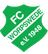FC Worpswede - Team Fc Worpswede 367142 Football