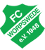 FC Worpswede - Team Fc Worpswede 367142 Football